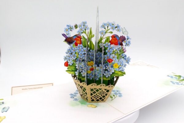 Blumenkorb,-blaue-Blumen-FL189