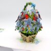 Blumenkorb,-blaue-Blumen-FL189