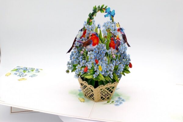 Blumenkorb,-blaue-Blumen-FL189
