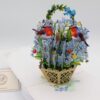 Blumenkorb,-blaue-Blumen-FL189