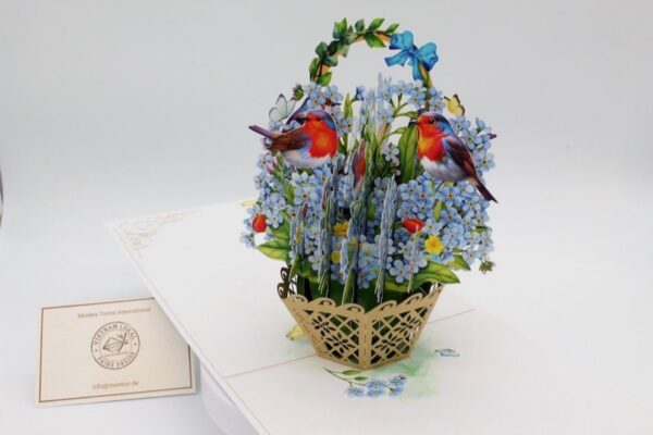 Blumenkorb,-blaue-Blumen-FL189