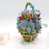 Blumenkorb,-blaue-Blumen-FL189