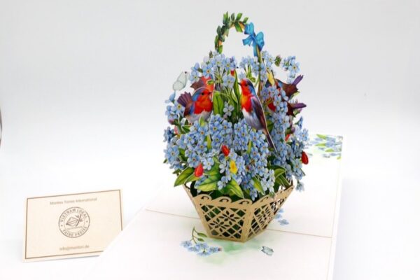 Blumenkorb,-blaue-Blumen-FL189