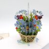 Blumenkorb,-blaue-Blumen-FL189