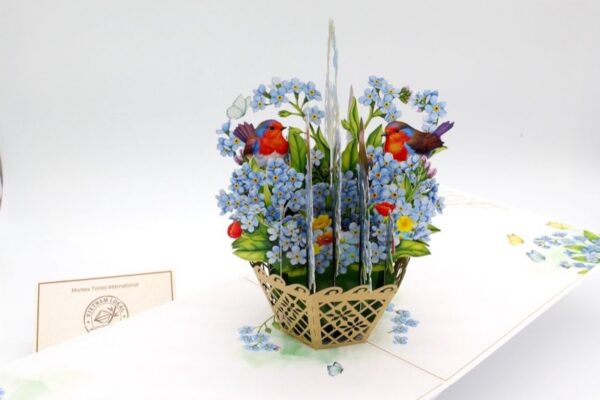 Blumenkorb,-blaue-Blumen-FL189