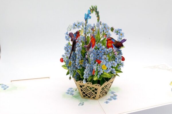 Blumenkorb,-blaue-Blumen-FL189