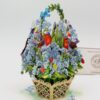 Blumenkorb,-blaue-Blumen-FL189