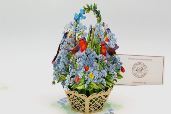 Blumenkorb,-blaue-Blumen-FL189