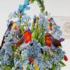 Blumenkorb,-blaue-Blumen-FL189