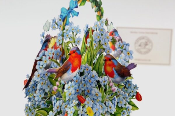 Blumenkorb,-blaue-Blumen-FL189