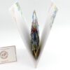 Blumenkorb,-blaue-Blumen-FL189