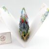 Blumenkorb,-blaue-Blumen-FL189