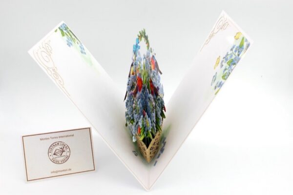 Blumenkorb,-blaue-Blumen-FL189