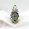Blumenkorb,-blaue-Blumen-FL189