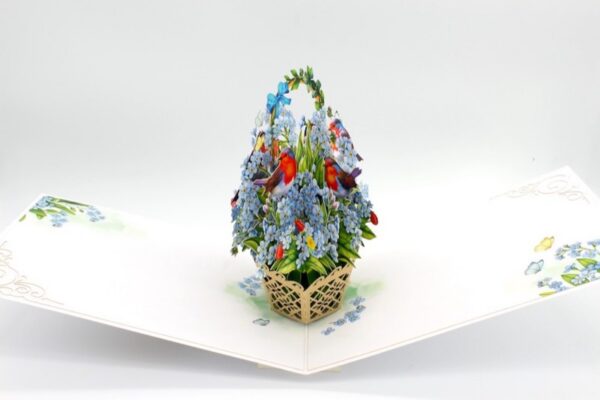 Blumenkorb,-blaue-Blumen-FL189