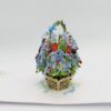 Blumenkorb,-blaue-Blumen-FL189