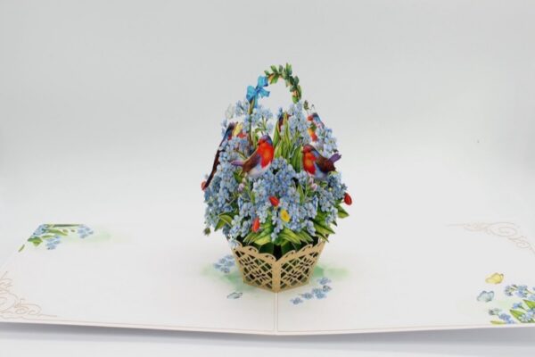 Blumenkorb,-blaue-Blumen-FL189