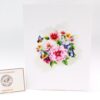 Blumen-Herz-FL193