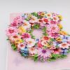 Blumen-Herz-FL193