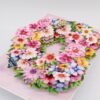 Blumen-Herz-FL193