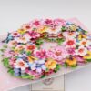 Blumen-Herz-FL193