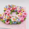 Blumen-Herz-FL193
