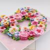 Blumen-Herz-FL193