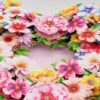 Blumen-Herz-FL193