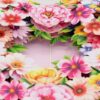 Blumen-Herz-FL193