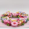 Blumen-Herz-FL193
