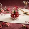 Blumen-und-Sekt-LO118