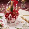 Blumen-und-Sekt-LO118
