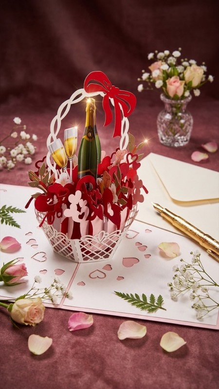 Blumen-und-Sekt-LO118