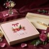 Blumen-und-Sekt-LO118
