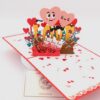 Liebe-Love-LO124