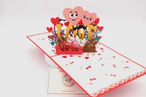 LO124-Drehen-IMG_0613 Liebe-Love-LO124