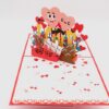 Liebe-Love-LO124