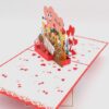 Liebe-Love-LO124