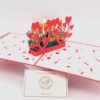 Liebe-Love-LO124
