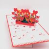 Liebe-Love-LO124