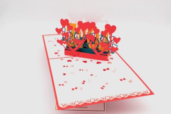 Liebe-Love-LO124
