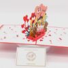 Liebe-Love-LO124