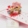 Liebe-Love-LO124