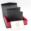 Matteo Micro Epi Leder