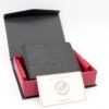 Matteo Micro Epi Leder