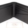 Matteo Micro Epi Leder