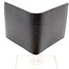 Matteo Micro Epi Leder