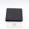 Matteo Micro Epi Leder
