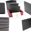 Matteo Micro Epi Leder