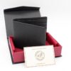 Matteo-Lava Saf BL_0BoxStehend Matteo Saffiano Leder